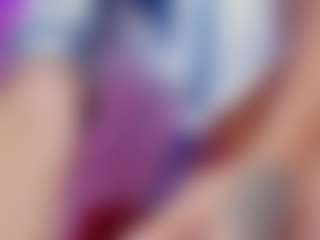 VenusSweett's Live Sex Cam Show