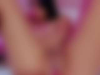 Live cam show with VenusSweett - Facial on Fling VIP Chat