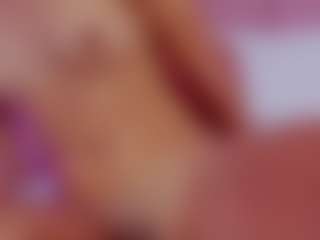 Live cam show with VenusSweett - Double Penetration on Fling VIP Chat