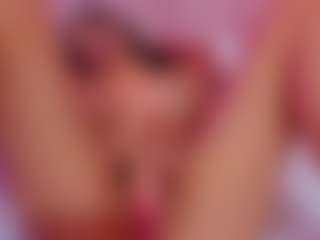 VenusSweett's Live Sex Cam Show