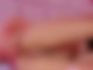 VenusSweett's Live Sex Cam Show