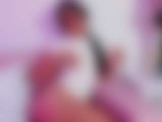 VenusSweett's Live Sex Cam Show