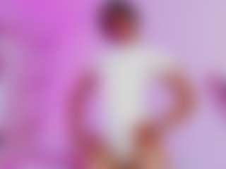 VenusSweett's Live Sex Cam Show