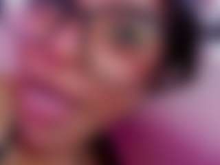VenusSweett's Live Sex Cam Show