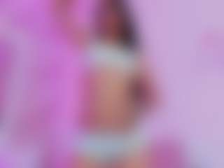 VenusSweett's Live Sex Cam Show