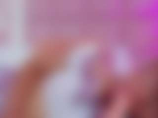 VenusSweett's Live Sex Cam Show
