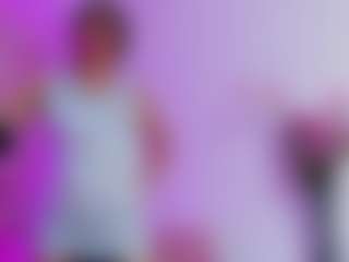 VenusSweett's Live Sex Cam Show