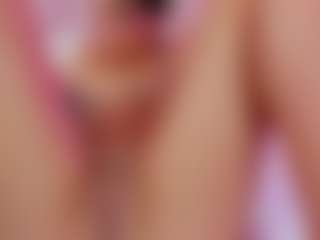 VenusSweett's Live Sex Cam Show