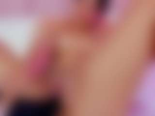 VenusSweett's Live Sex Cam Show