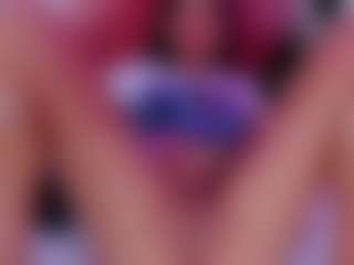 VenusSweett's Live Sex Cam Show