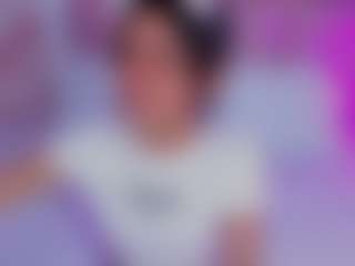 VenusSweett's Live Sex Cam Show