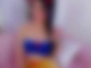 VenusSweett's Live Sex Cam Show