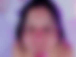 Venussweett