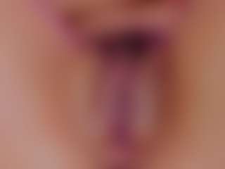 VenusSweett's Live Sex Cam Show