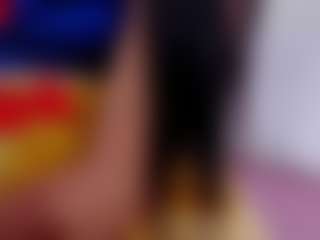 Live cam show with VenusSweett - White on Camsoda | colombia