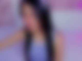 Show de cam en vivo con VenusSweett - Tattoos en Camsoda