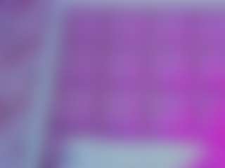 VenusSweett's Live Sex Cam Show