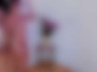 VenusSweett's Live Sex Cam Show