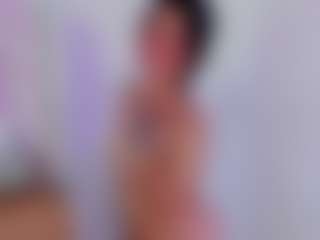 Live cam show with VenusSweett - Facial on Strip Flash - Live Sex Shows