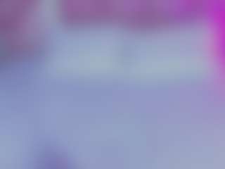 Live cam show with VenusSweett - Bikini on CSO-WL