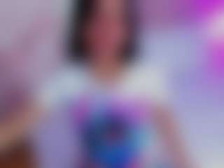 VenusSweett's Live Sex Cam Show