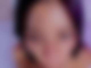 VenusSweett's Live Sex Cam Show