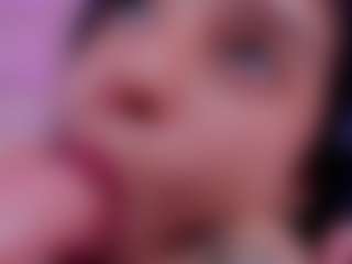 Live cam show with VenusSweett - Pov on Porn Luv
