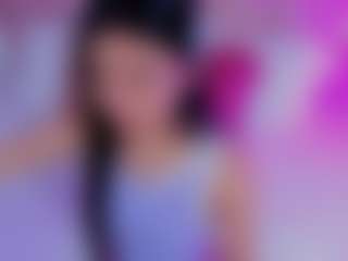 Live cam show with VenusSweett - Creampie on live18s.com