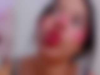 VenusSweett's Live Sex Cam Show