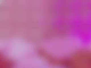 VenusSweett's Live Sex Cam Show