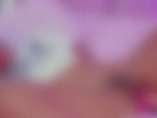 VenusSweett's Live Sex Cam Show