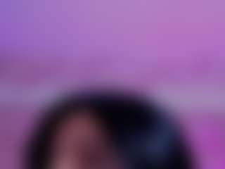 VenusSweett's Live Sex Cam Show