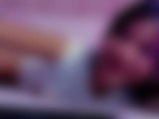 VenusSweett's Live Sex Cam Show