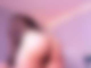 VickkyCandy's Live Sex Cam Show