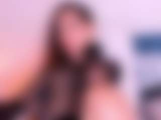 VickkyCandy's Live Sex Cam Show