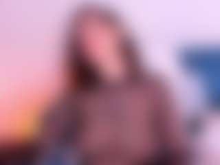 VickkyCandy's Live Sex Cam Show