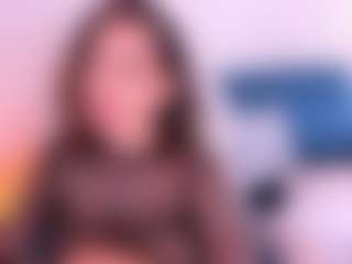 VickkyCandy's Live Sex Cam Show