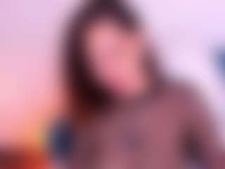 VickkyCandy's Live Sex Cam Show