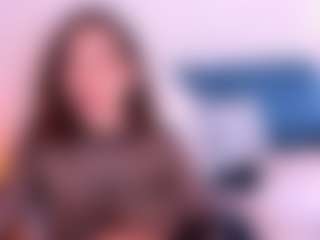 VickkyCandy's Live Sex Cam Show