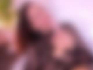 VickkyCandy's Live Sex Cam Show