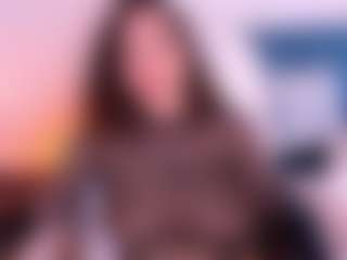 VickkyCandy's Live Sex Cam Show