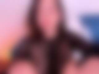 VickkyCandy's Live Sex Cam Show