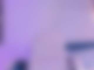 VickkyCandy's Live Sex Cam Show