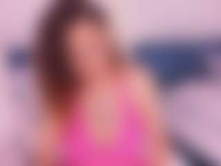 Live cam show with VickkyCandy - Squirt on Streamer API
