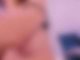 VickkyCandy's Live Sex Cam Show