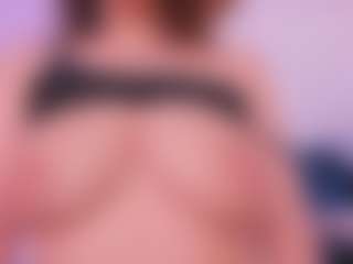 VickkyCandy's Live Sex Cam Show