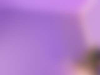 Live cam show with VickkyCandy - Moaning on Free Soda