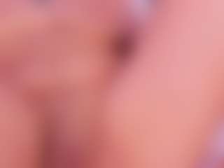 VickkyCandy's Live Sex Cam Show