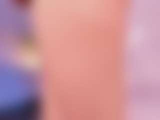 Live cam show with VickkyCandy - Moaning on CSO-WL