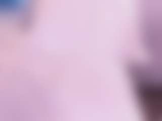 Live cam show with VickkyCandy - Twerk on parknlotfishbdy